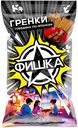 Гренки Фишка со вкусом говядины по-японски, 120г