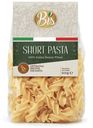 Макаронные изделия Bis Fusilli 500 г