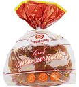 Хлеб Столичный Королёвский хлеб, нарезка, 600 г