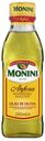 Масло оливковое Monini Anfora нерафинированное, 250 мл