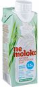 Напиток рисовый Nemoloko Классический лайт 1,5% в ассортименте, 250 мл