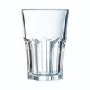 Стакан Luminarc 420мл