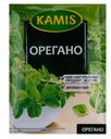 Орегано Kamis 10гр