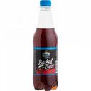 Напиток безалкогольный Черноголовка Baikal Cherry, 0,5 л