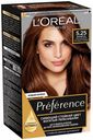 Краска для волос L'Oreal Paris Preference антигуа тон 5.25, 174 мл