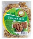 Орехи грецкие «Белкендорф», 250 г