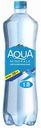 Вода питьевая Aqua Minerale негазированная, 1 л