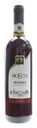 Вино BOSCO красное полусладкое Италия, 0,75 л