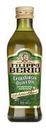 Оливковое масло Filippo Berio Extra Virgin 500 мл