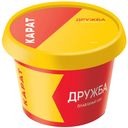 Плавленый сыр Карат Дружба 45% 230 г