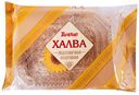 Халва Тимоша подсолнечная воздушная, 200г