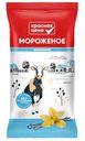 Мороженое Красная Цена молочное ванильное в вафельном стаканчике 6% БЗМЖ 70г