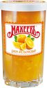 Джем  Махеевъ  Апельсиновый 400г ст/б