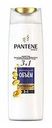 Шампунь и бальзам-ополаскиватель Pantene 3 в 1 Дополнительный объем для всех типов волос 400 мл