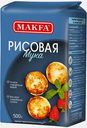 Мука Makfa рисовая 500г