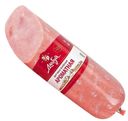 Ветчина Ароматная в/к 
