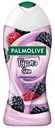 Крем-гель для душа Palmolive Гурме Спа ежевичный мусс, 250мл
