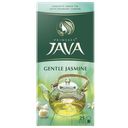 Чай ПРИНЦЕССА ЯВА зеленый ароматом жасмина, 25 пакетиков, 50г 