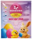 Набор пасхальный Seasons Красочная палитра для творчества 1шт.
