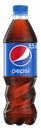 Напиток газированный «Pepsi», 500 мл