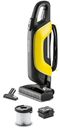 Пылесос Karcher VC 5