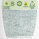 Гель для душа, Palmolive, 600 мл, в ассортименте