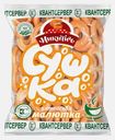 Сушка Никитич Малютка 400г