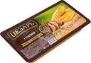 Блины Цезарь с телятиной на сливочном масле, 450г