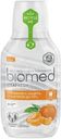 Ополаскиватель Biomed Vitafresh комплексный пенный для полости рта, 250мл