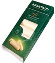 Сыр Аланталь №60 плавленый 40%, 140г
