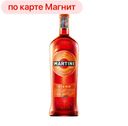 Вермут МАРТИНИ Фиеро 14,9% (Италия), 1л