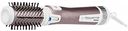 Фен-щётка Rowenta CF9540F0 Premium Care, 1000Вт