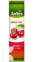 Батончик мюсли ДИYES вишня без сахара 25г