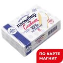 PIN&VIN Морож пломбир ванил брикет0,08кг фл/п (Сарат-Хол):24