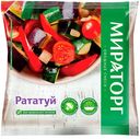 Cмесь Мираторг Рататуй 400г