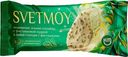 Эскимо SVETMOY пломбир в бел.глазур фисташк 70г