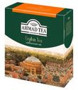 Чай AHMAD TEA «Цейлонский» черный, 100х2 г
