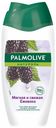 Гель-крем для душа Palmolive Натурэль Мягкая и свежая ежевика 250 мл