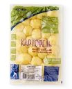 Картофель Кримм пастеризованный шарики 500г