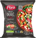 Смесь Flora Дювеч замороженная 450г