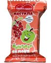 Пастила Пастилушка яблоко-барбарис, 1кг