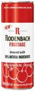 Пивной напиток Rodenbach Fruitage светлый фильтрованный пастеризованный 3,9% 0,25 л