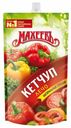 Кетчуп Махеевъ Лечо 500 г