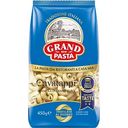 Макаронные изделия Grand Di Pasta Cavatappi, 450 г