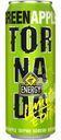 Энергетический напиток Tornado Max Energy яблоко, 450мл