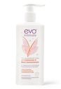Гель Evo Intimate Экстрамягкий с комплексом Пантелакт для интимной гигиены, 250мл