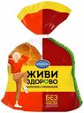 Булочки Живи Здорово с ряженкой 200 г