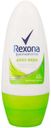 Антиперспирант Rexona алоэ вера, 50 мл