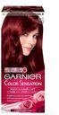 Краска для волос Garnier Color Sensation Роскошный Цвет 5.62 царский гранат