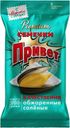 Семена Привет подсолнечника соленые обжаренные  200г
